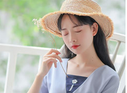 男生穿女装是一条不归路