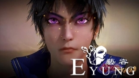 斗罗：唐三新模的几个自制版本，“肖战版”帅气，“小舞版”妖气