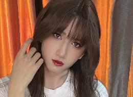 明朝书生的奇遇记,得病之后男人变成女人