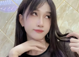 我的变装故事39