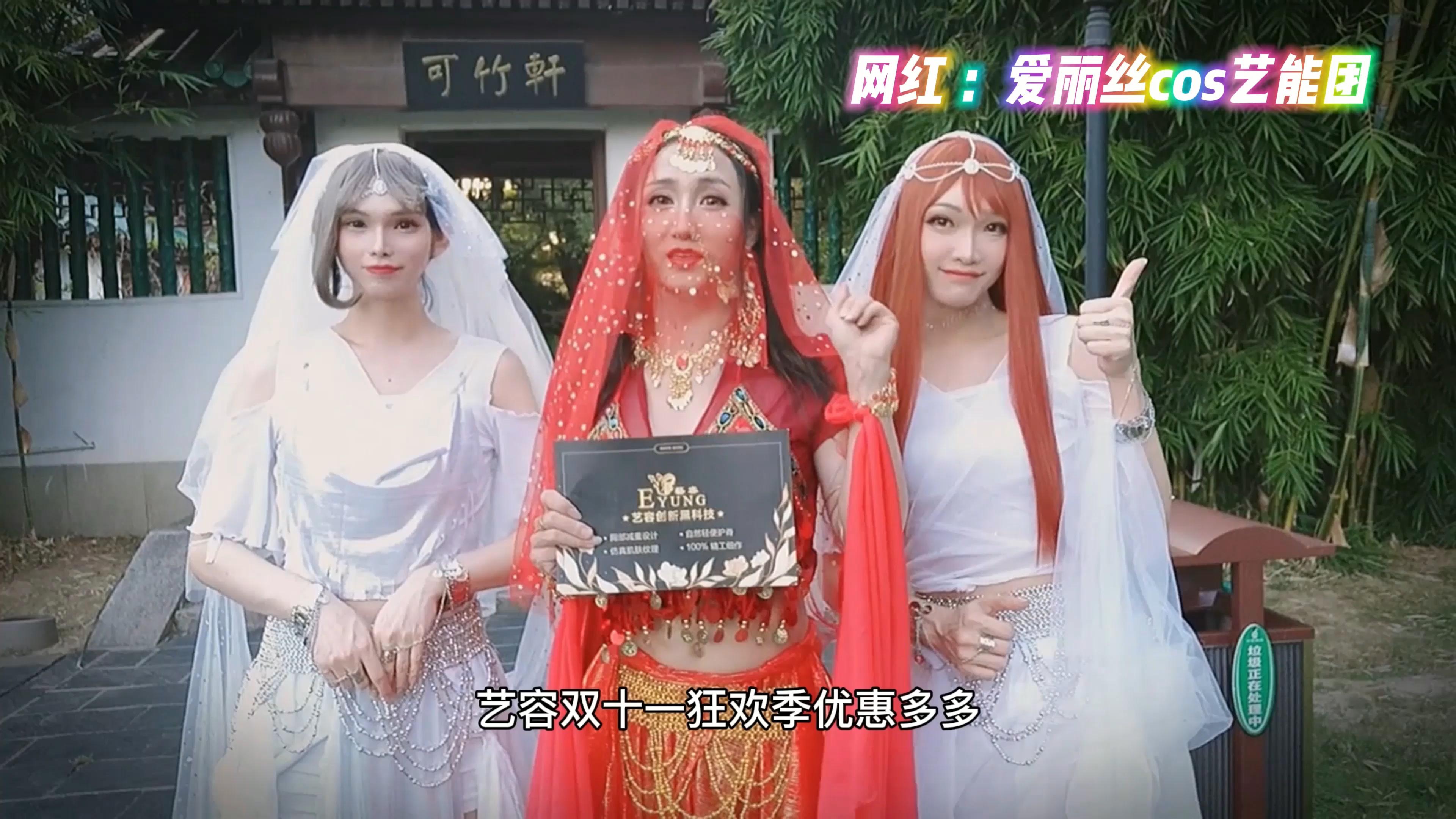 大佬都在用
