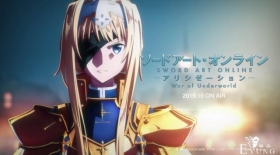 2019年第43届讲谈社漫画赏的候补作品名单公开！