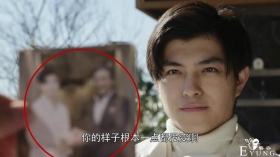 假面骑士01完结留下大“深坑”，千骑到底多少岁？汪汪队立大功