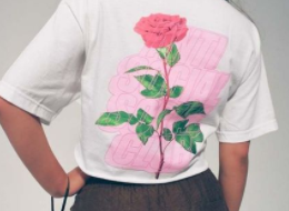 男生想要女装生活需要克服很多困难...