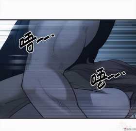 人性悬疑漫画《绑匪》——小女孩被壮汉绑架