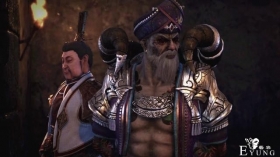 不良人：巫王的坛子是尸祖降臣，第三季已暗示，可惜已经失去理智