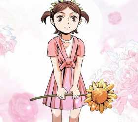 人性漫画《恶童》“小孩不会撒谎只有大人才会”（上）