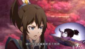 一念永恒：宋君婉施展美人计，白小纯将计就计，白捡个老婆真划算