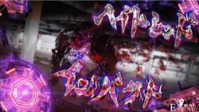 假面骑士01完结：毒蝎踢爆亚克一，蝗虫踢爆毒蝎，Boss现身