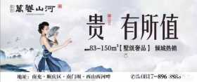 南充娃儿又有新耍法！8000㎡儿童职业体验馆→1秒变装，玩转40种角色