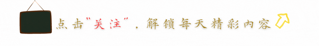动漫推荐：10部各大平台当前“热播动漫”排行榜，有喜欢的快来看