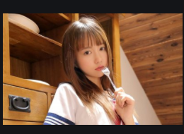 变身美女 比自己更爱你（1）