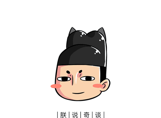 为什么长得美就可以给别人带绿帽子？因为长的好看就可以为所欲为