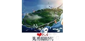 隐藏在世贸中心的18禁实景剧本杀，神秘、古风、惊悚悄悄来袭……