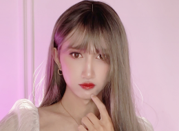 你会放弃女装吗？