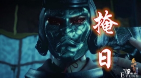 秦时明月：掩日和玄翦谁更强？对战卫庄出结果，战力设定再次崩溃