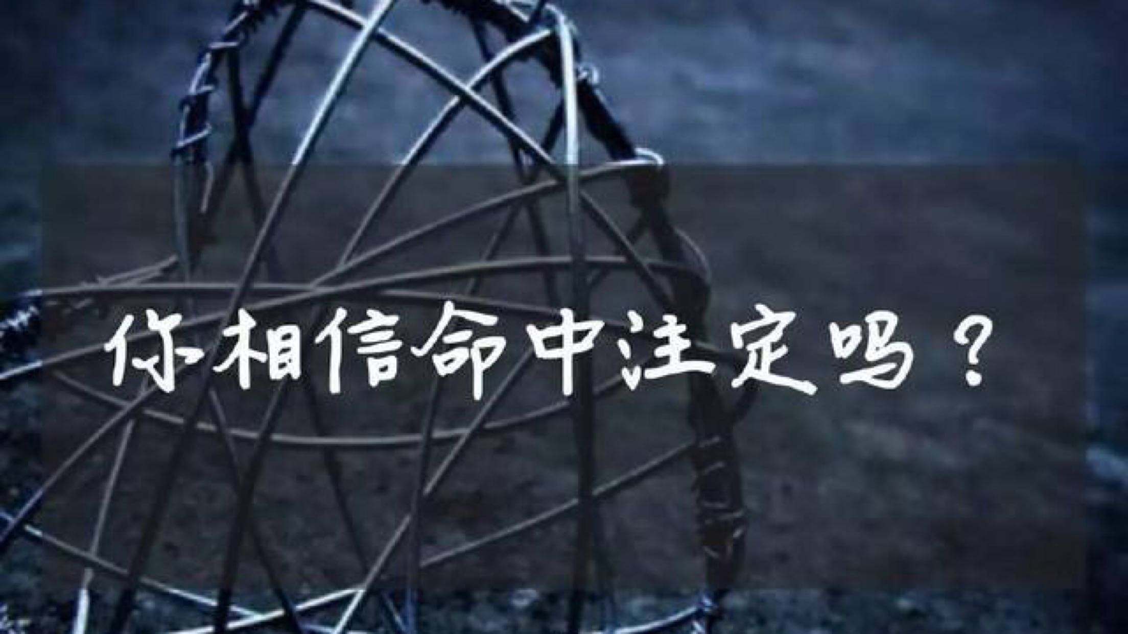 变装故事丨聊了那么久，原来是“她”