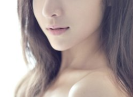 如何培养自己的女孩气质与修养