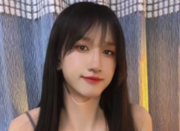 我的变装故事2