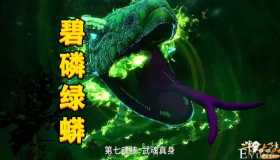 斗罗：五个武魂真身大比拼，黄金双头龙蟒霸气，金翅雪儿美如天使