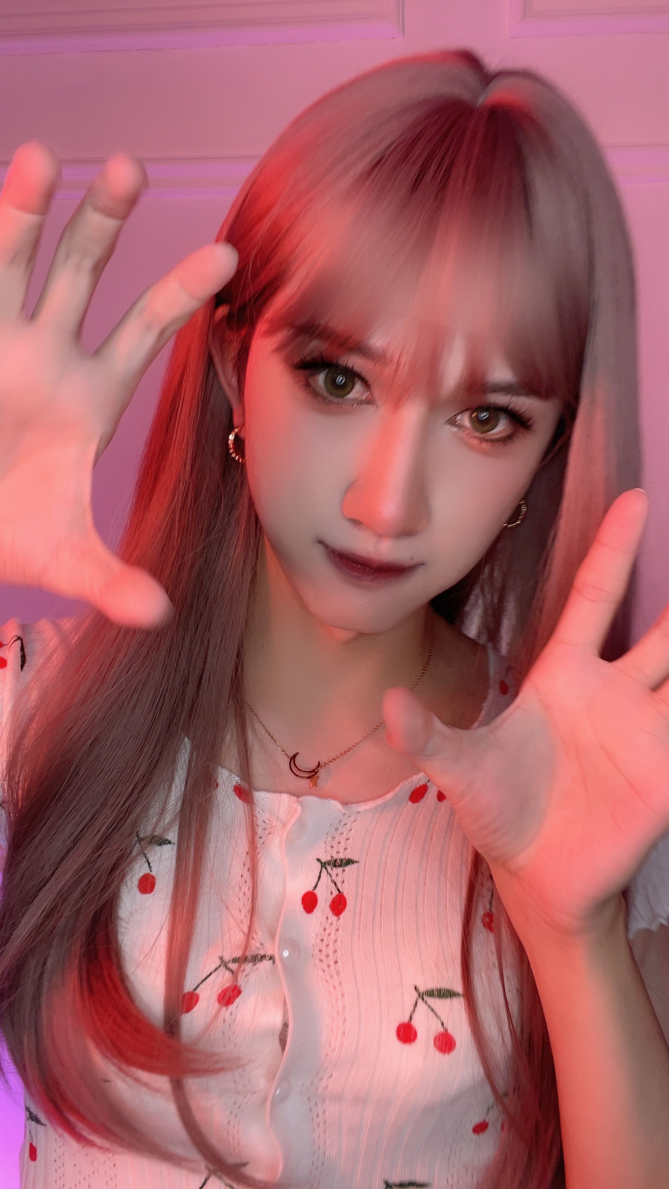 我的伪娘史（24）