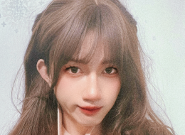 男生初次女装Cosplay应该注意什么