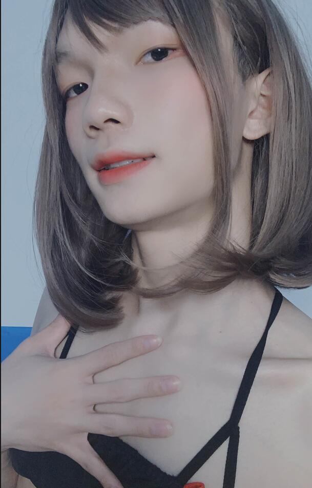 分享最近搜集的美照，喜欢的点个赞吧