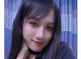 我的变装故事14