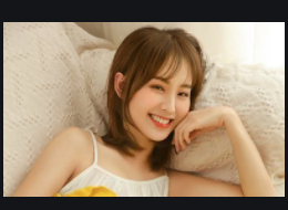 我男朋友是伪娘....