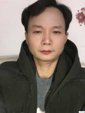 日常妆，生活妆，男人装。