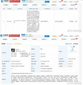 涉宣扬暴力内容，快看漫画因《掌中之物》等作品被罚1万元