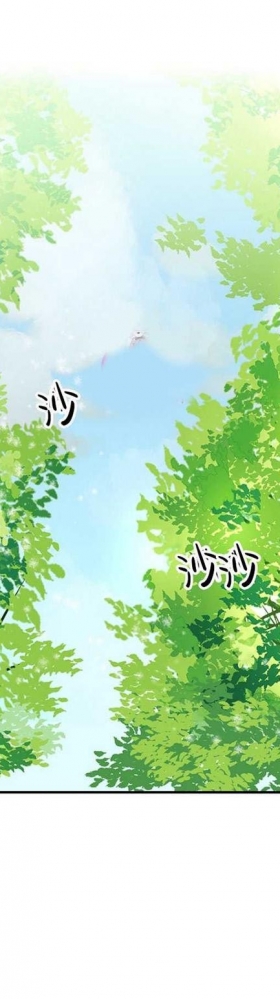 漫画：韩漫-恶女的重生 6