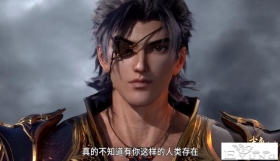 武庚纪：先吹爸爸后吹老妈，武庚登场战黑龙，一看结果我差点笑喷