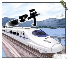 对不起，妈妈！我可能要一辈子单身了（漫画）
