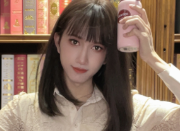一个瘦身和女性化身材的最好捷径