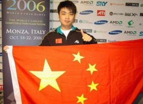 从2003到2019，用16件大事，回顾中国电子竞技16年发展