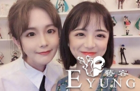 宅男为何迷恋变装伪娘？伪娘文化的盛行，应该是因为这个原因？