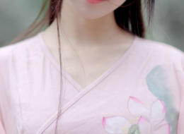 皇帝是个女装癖-6.男扮女装的魏主元明彻