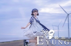 二次元富婆都爱去的茶会，你知道是干什么的吗？