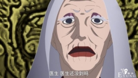 《博人传》玩新花样，“柱间细胞”变美容细胞，初代火影表示无语