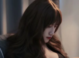 女装大佬的经验分享