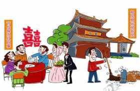 成武人，健康文明生活方式“6点倡议”请查收