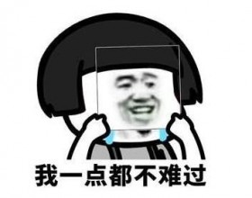 10.5版本AD迎来春天！卡莎和希维尔得到设计师加强