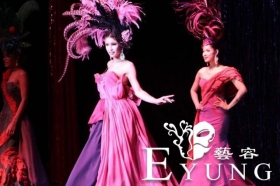 伪娘花销很大，“变性”真的适合吗？为了生存他们成为性工作者！
