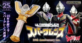 5分钟被抢光售价近700，迪迦神光棒有何魅力？日本粉丝竟哭了