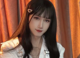 发现男朋友偷穿女装，他是不是变态？