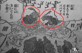 海贼王：索隆断刀竟是Bug，尾田老师“翻车”，阎魔天羽难凑齐