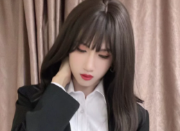 男扮女装上街是一种怎样的体验