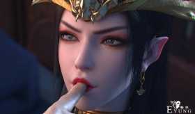 动漫“耍蛇”和现实“耍蛇”有何区别？前者很享受，后者很危险