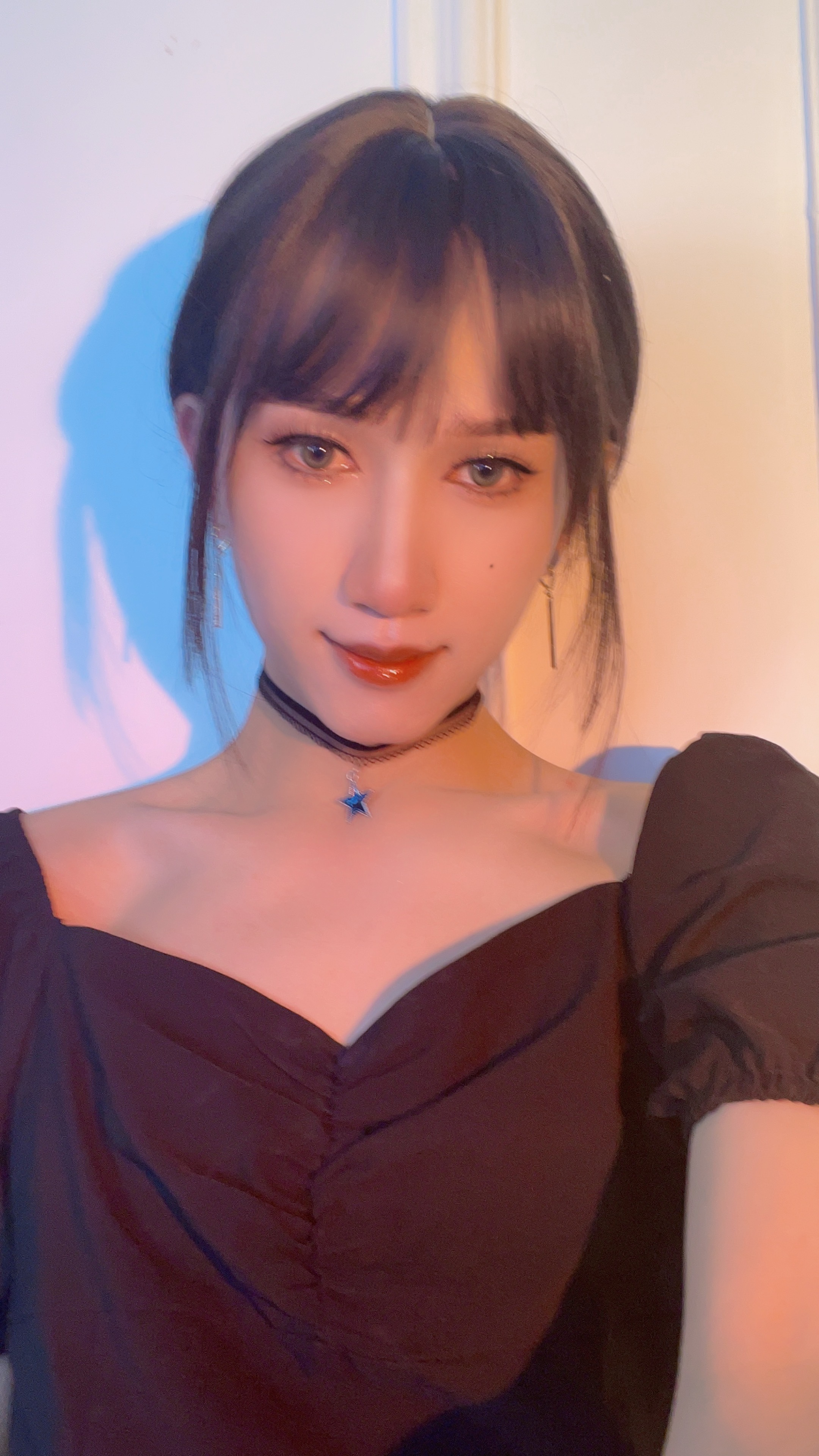 我的伪娘史（23）